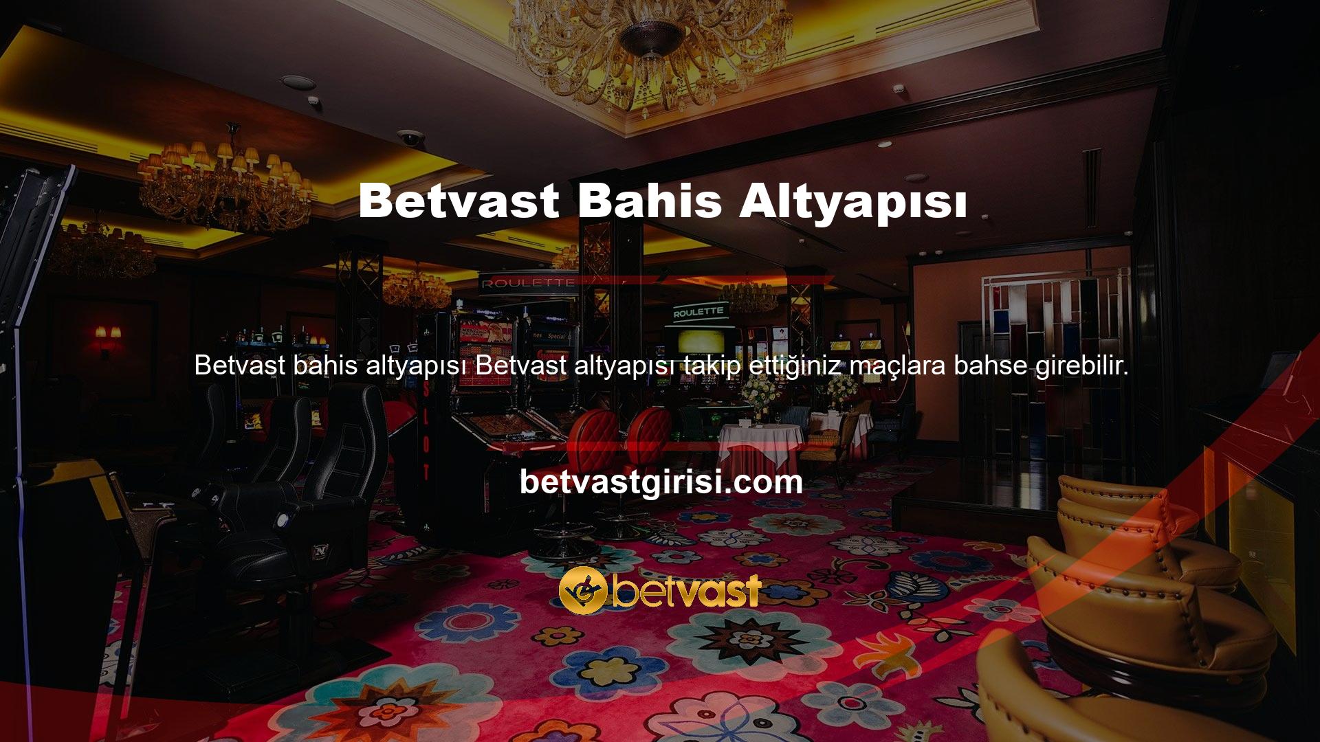 Ancak, kayıt işlemini bitirmemiz gerekiyor