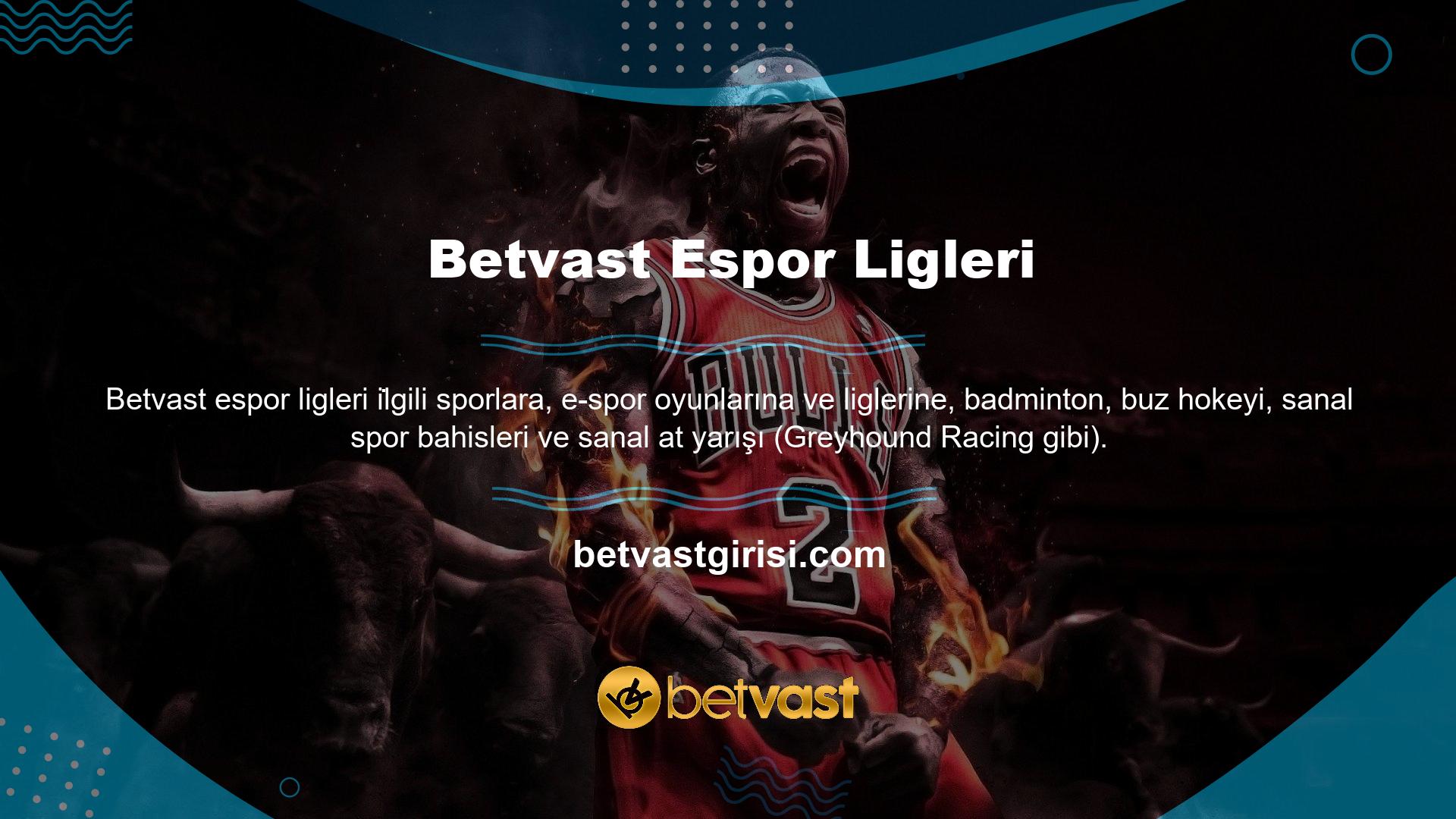 Seçenekler mevcut