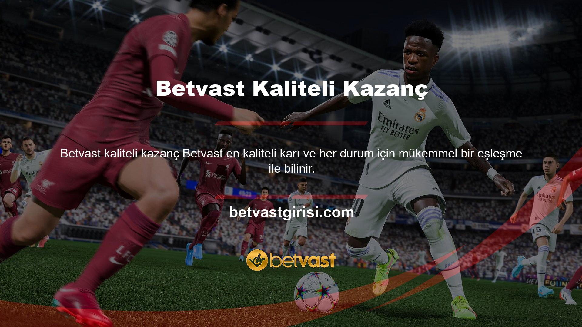 Bu bahis sitesi sosyal medyada popülerlik kazandı çünkü piyangolar ve premium aktiviteler gibi birçok takım ve heyecan verici şeyler oluyor