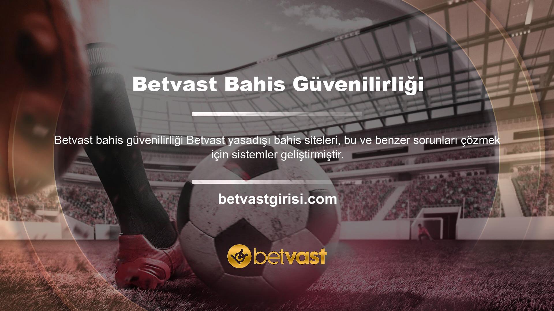 Türkiye, bahis ve casino meraklılarının gelişmiş hizmet seçeneklerinden yararlanmasını, her yatırım için önemli bonuslar kazanmasını ve casino risk seviyesine göre bonuslarla kayıpları azaltmasını sağlar