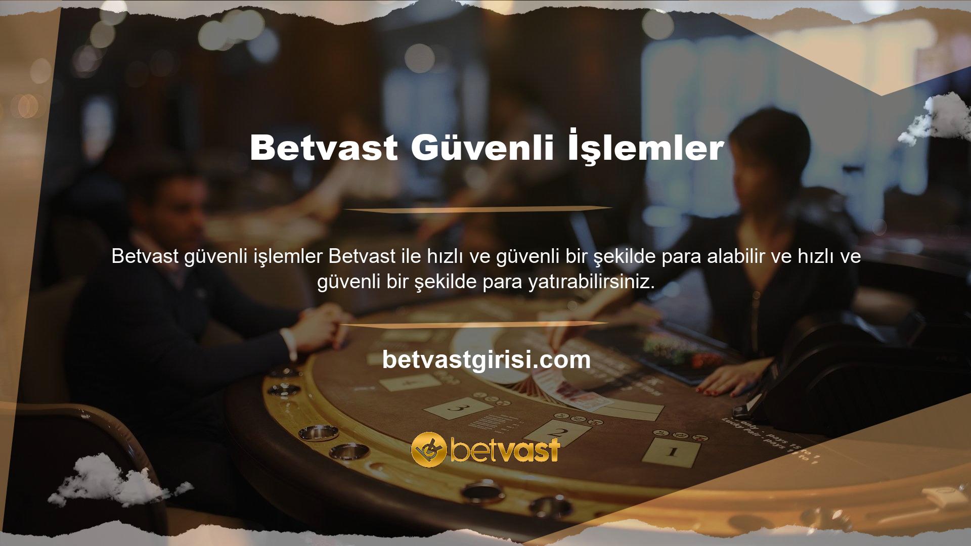 Web sitesine katılabilir ve üyelik sürecini kolayca bitirebilirsiniz